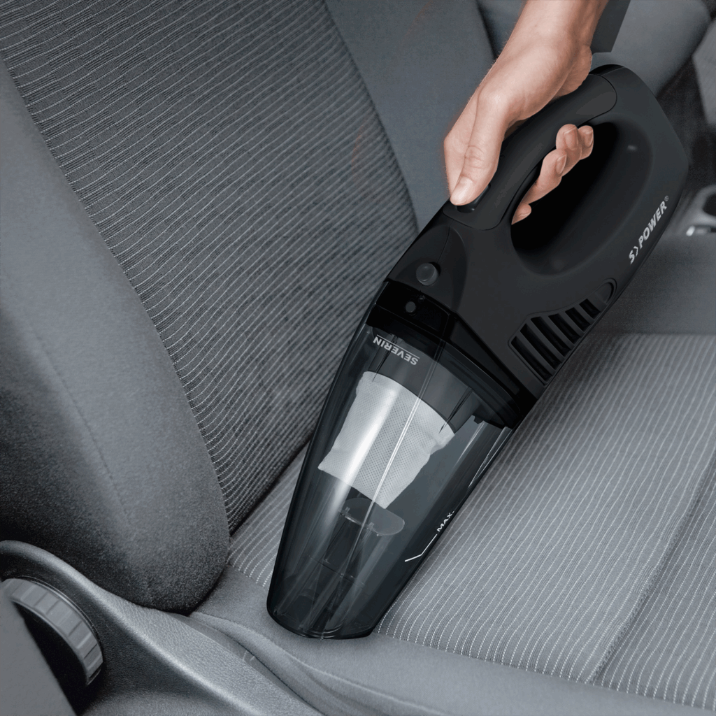 severin-hand-und-stielsauger-hv-7963-akku-handsauger-2