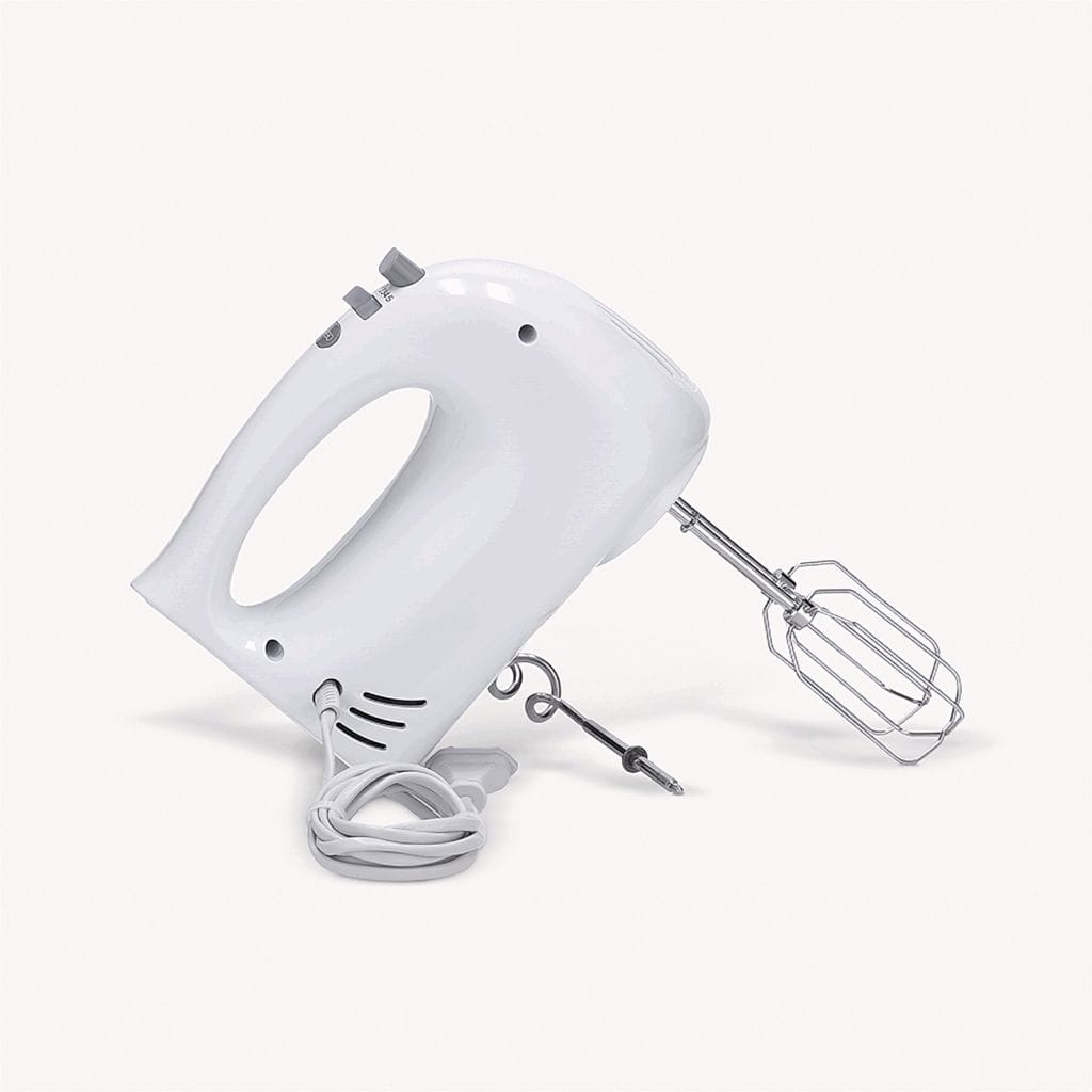 severin-handmixer-hm-3820-handmixer-1
