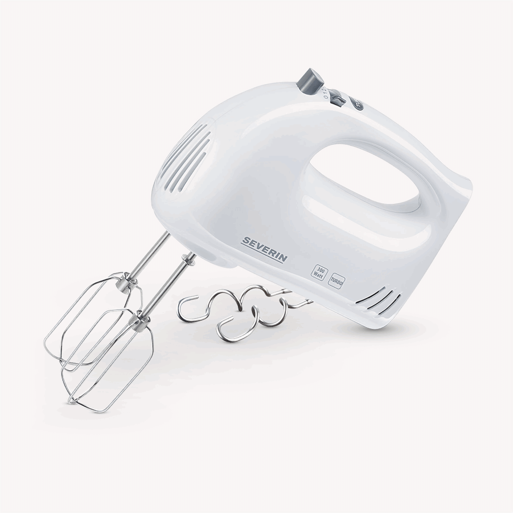 severin-handmixer-hm-3820-handmixer-5