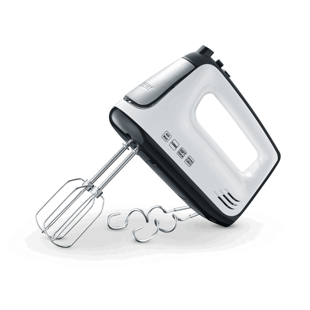 severin-handmixer-hm-3830-handmixer