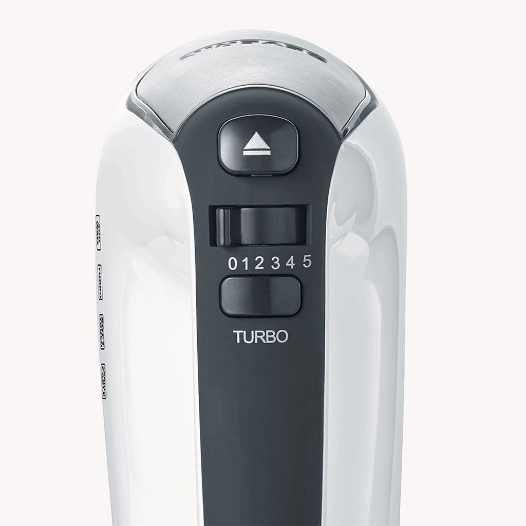 severin-handmixer-hm-3830-handmixer-4