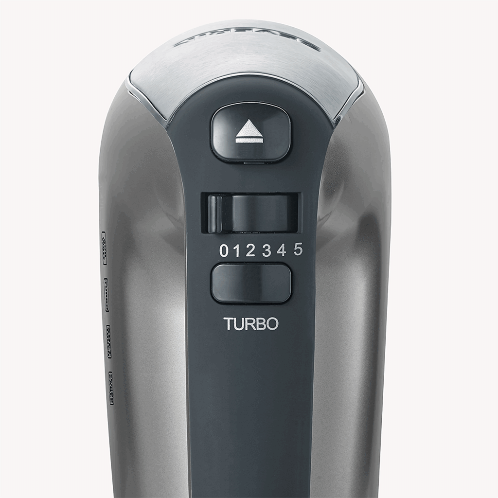 severin-handmixer-hm-3832-handmixer-1