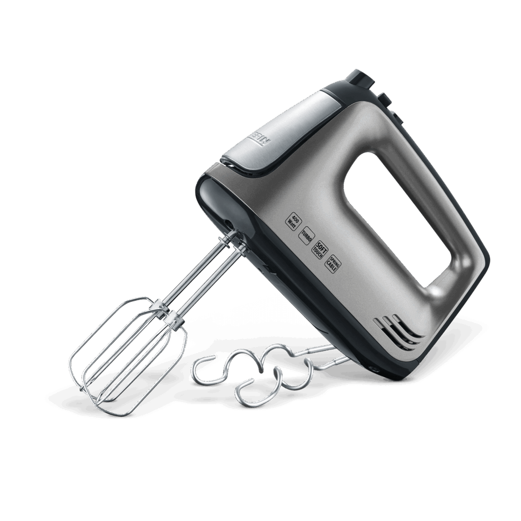 severin-handmixer-hm-3832-handmixer