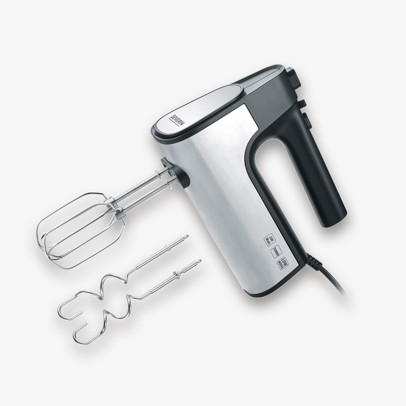 severin-handmixer-hm-3841-handmixer-500-w-2