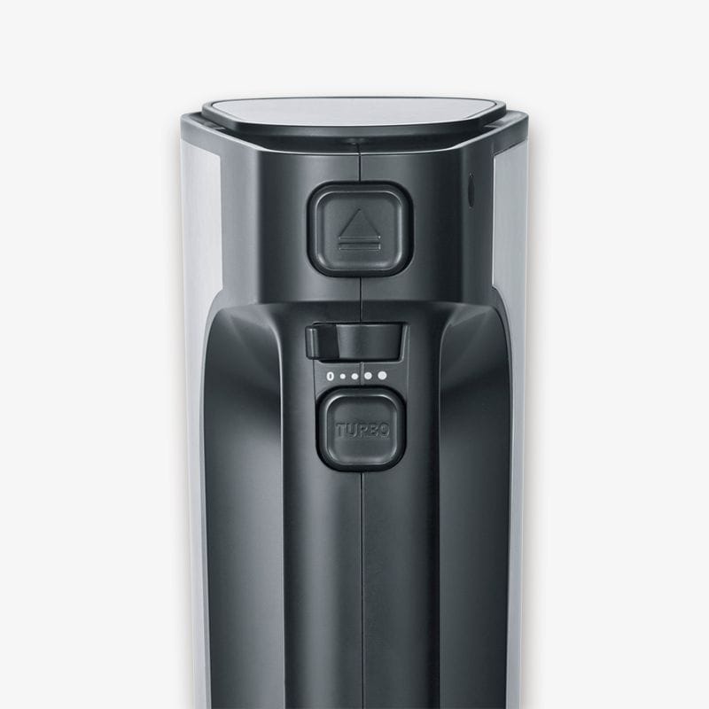 severin-handmixer-hm-3841-handmixer-500-w-3