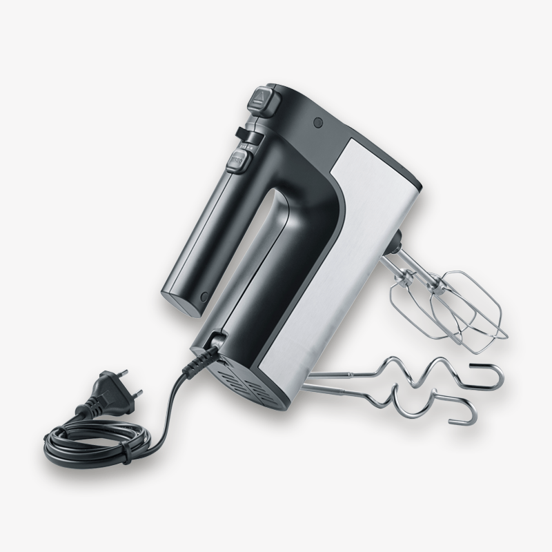 severin-handmixer-hm-3841-handmixer-500-w-4