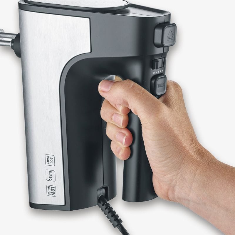 severin-handmixer-hm-3841-handmixer-500-w-5