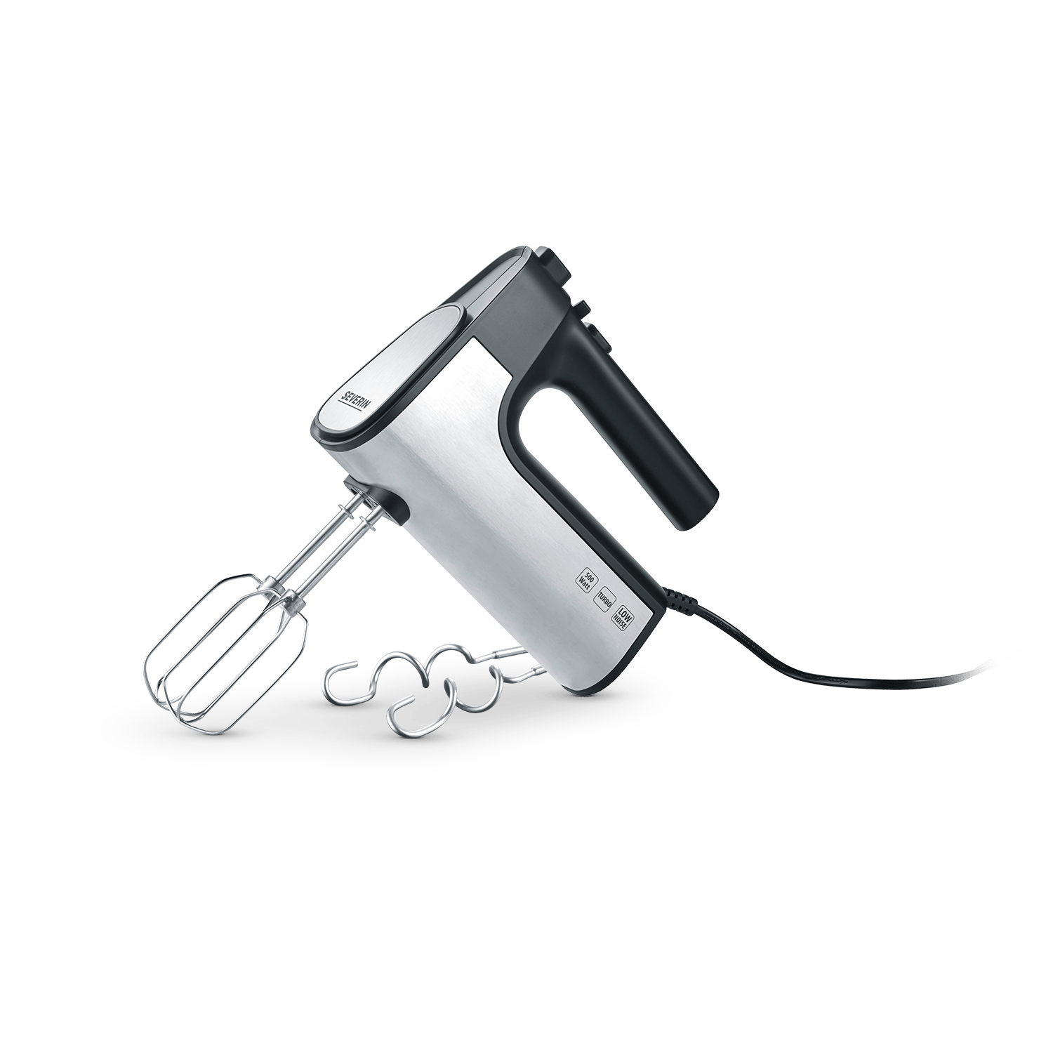 Handmixer 500 W