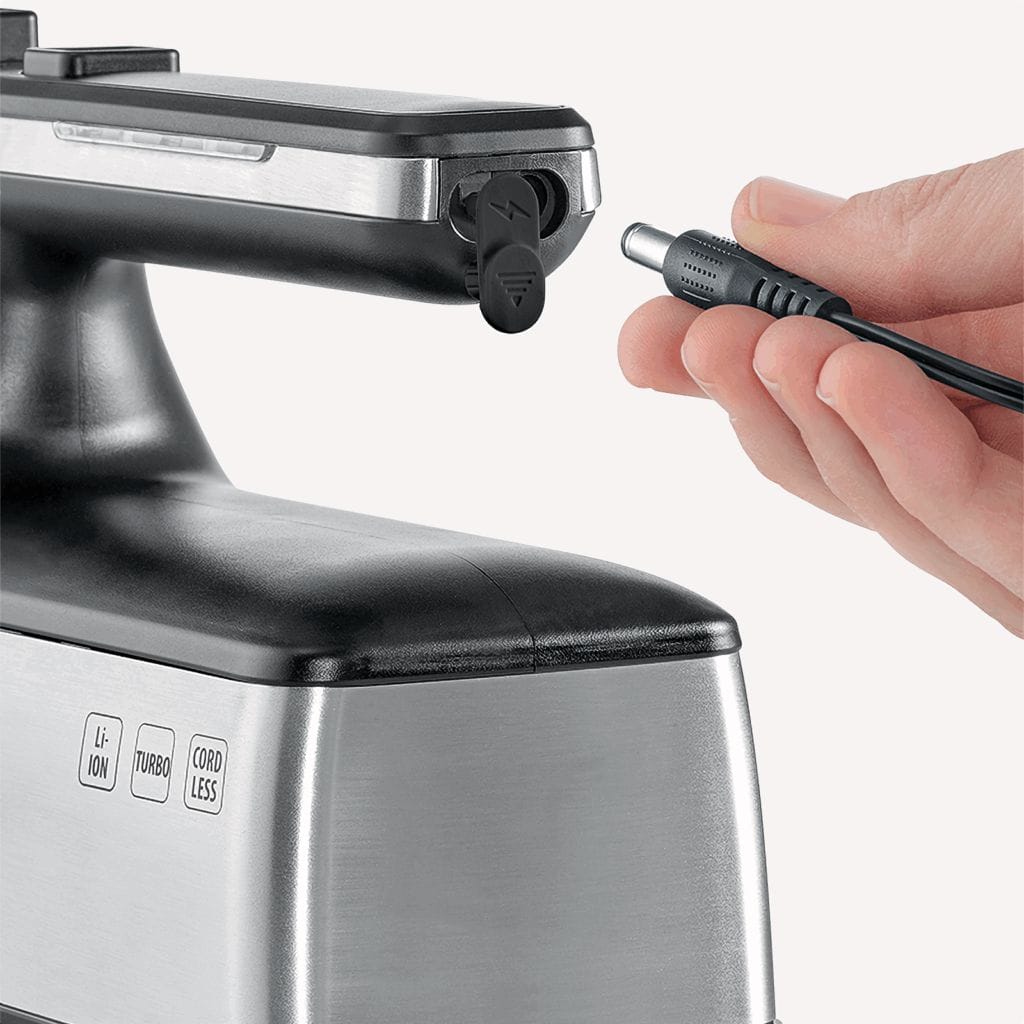 severin-handmixer-hm-3843-kabelloser-handmixer-2