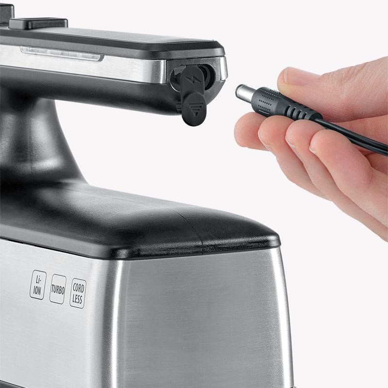 severin-handmixer-hm-3843-kabelloser-handmixer_USP1