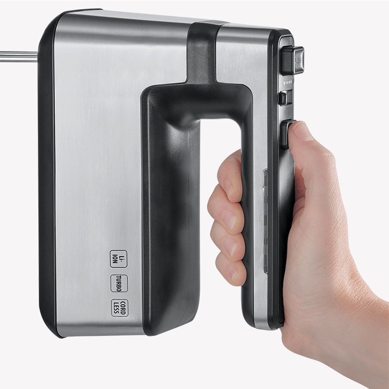 severin-handmixer-hm-3843-kabelloser-handmixer_USP2