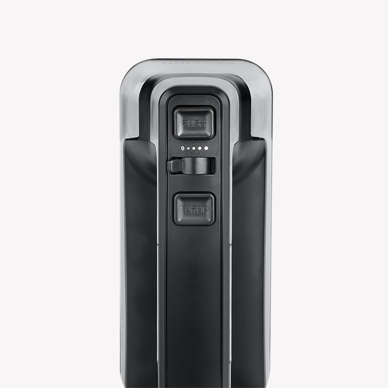 severin-handmixer-hm-3843-kabelloser-handmixer_USP3