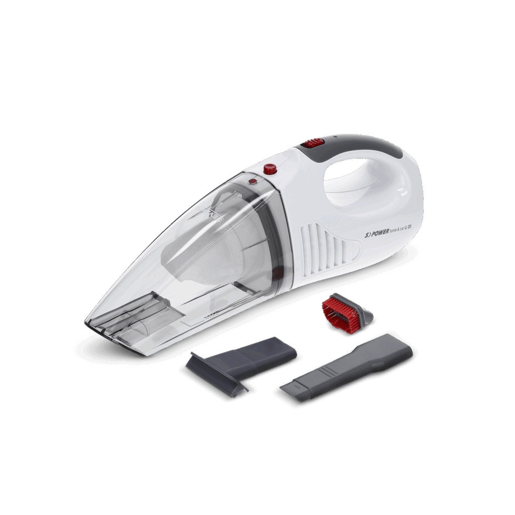 severin-handstaubsauger-hv-7144-3in1-akku-handstaubsauger-s-power-home-and-car-li-20