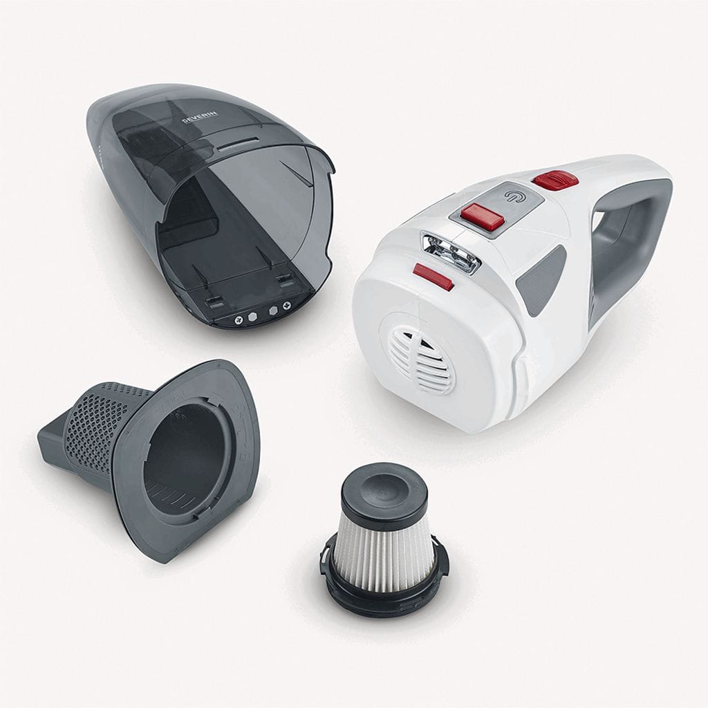 severin-handstaubsauger-hv-7146-4in1-akku-handstaubsauger-3