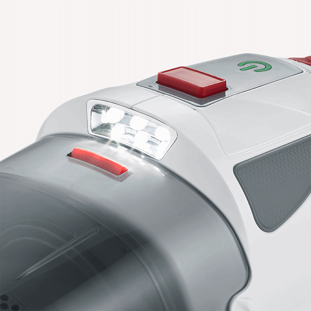 severin-handstaubsauger-hv-7146-4in1-akku-handstaubsauger-4