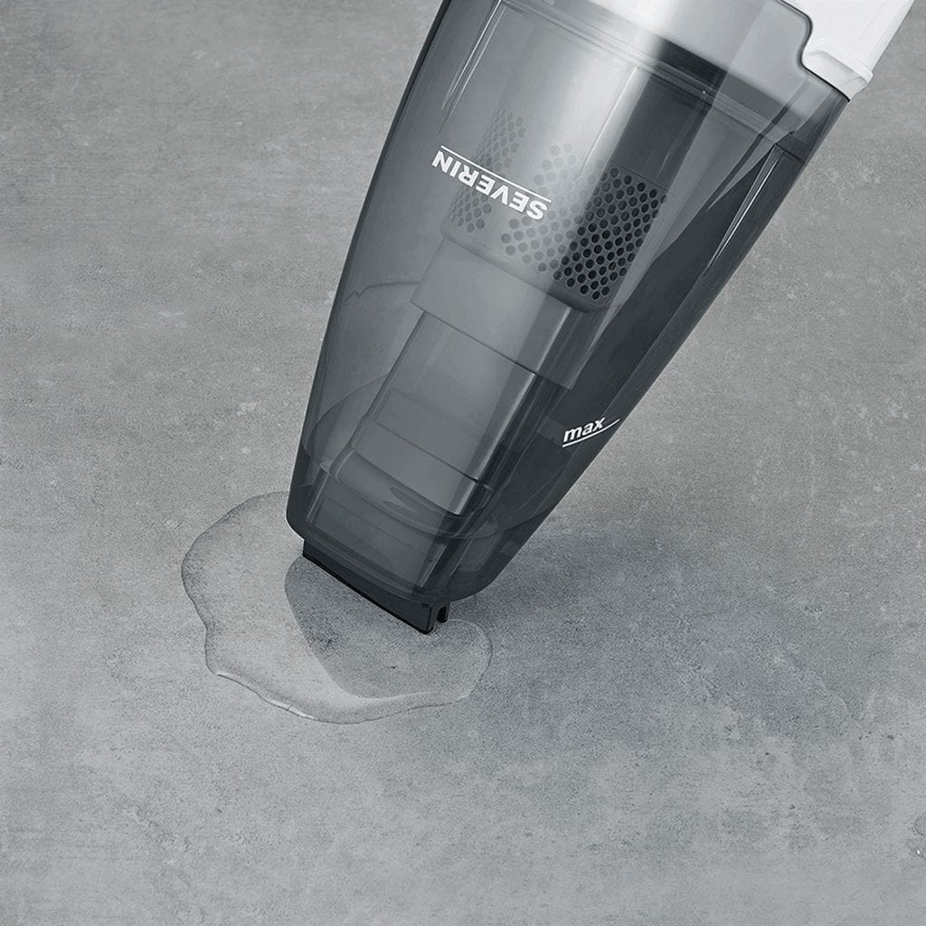 severin-handstaubsauger-hv-7146-4in1-akku-handstaubsauger-7