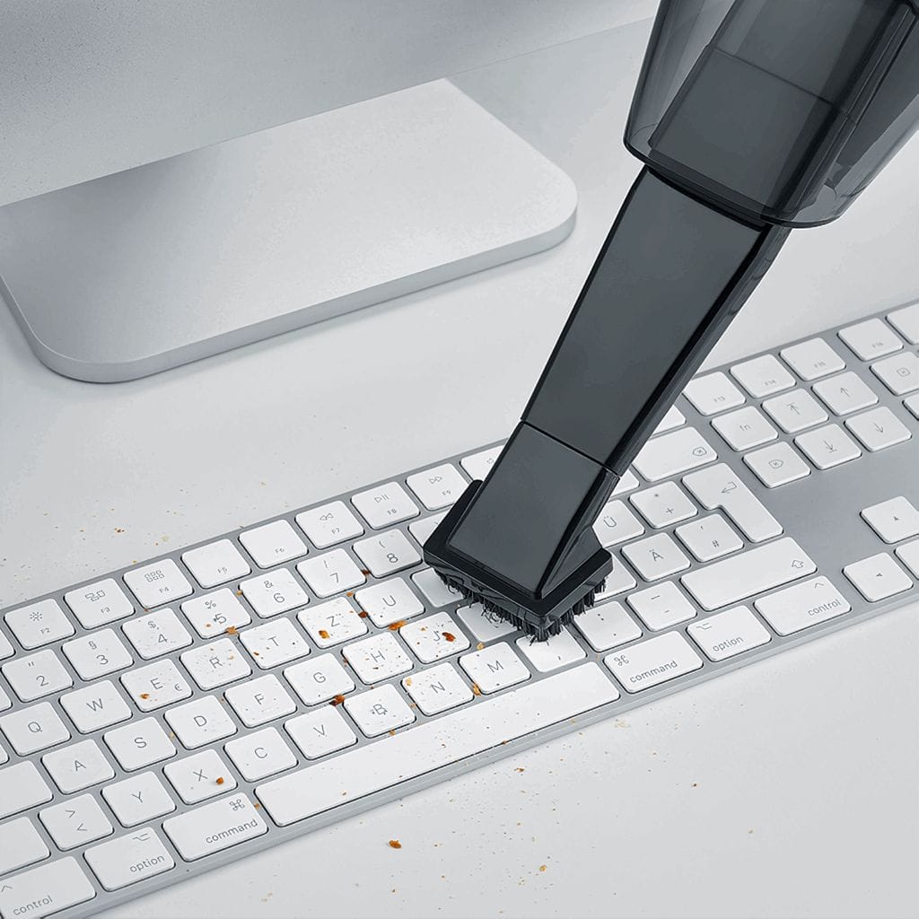 severin-handstaubsauger-hv-7146-4in1-akku-handstaubsauger-8