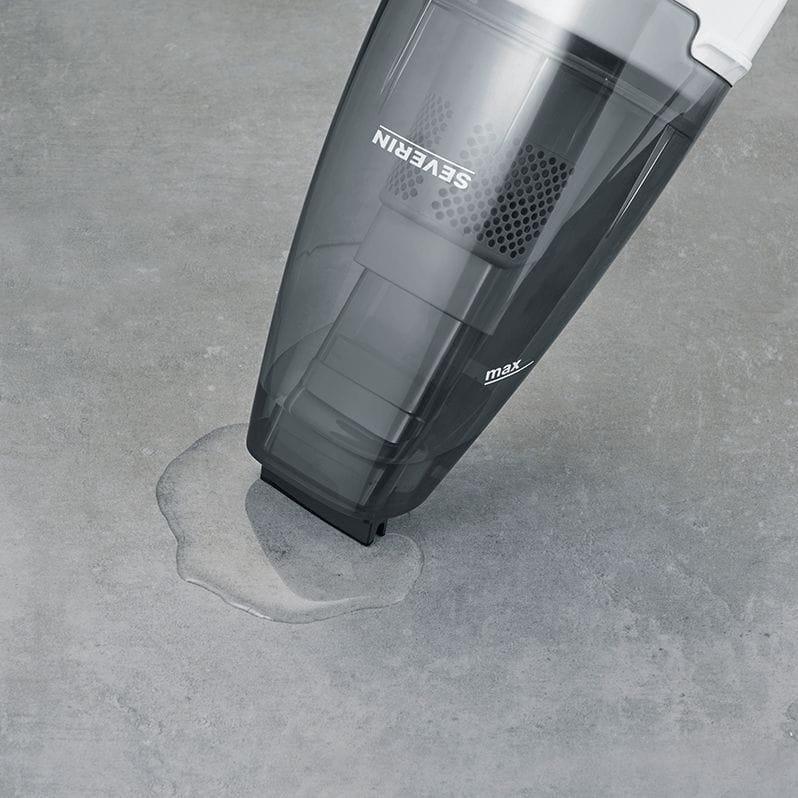 severin-handstaubsauger-hv-7146-4in1-akku-handstaubsauger-USP2