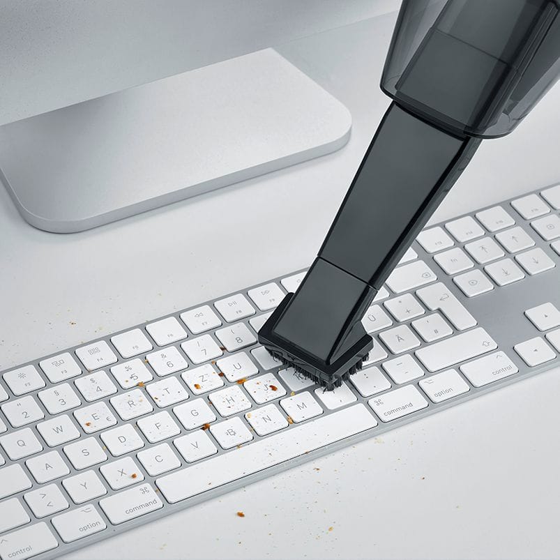 severin-handstaubsauger-hv-7146-4in1-akku-handstaubsauger-USP3