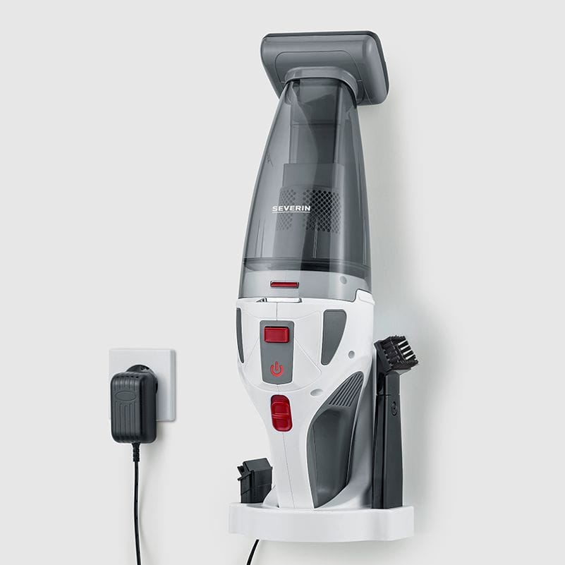 severin-handstaubsauger-hv-7146-4in1-akku-handstaubsauger-USP4