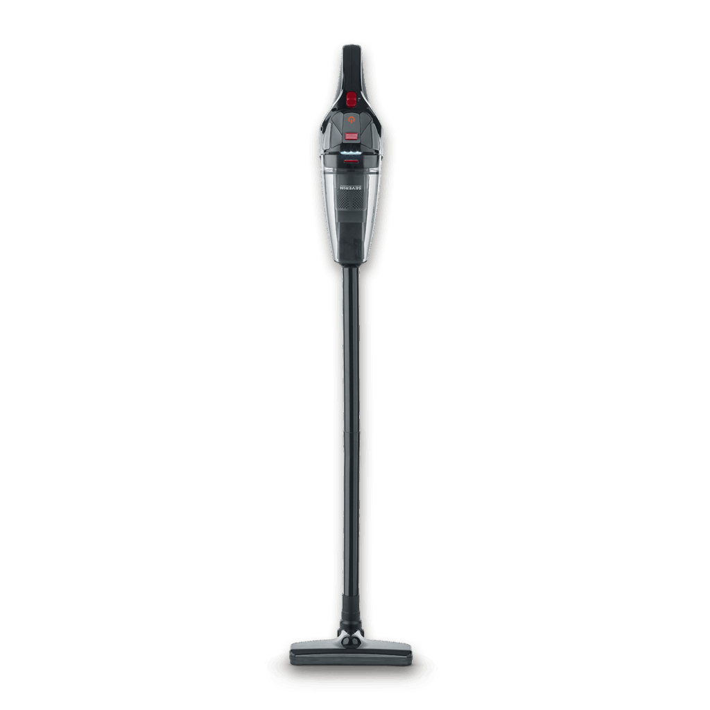 severin-handstaubsauger-hv-7147-akku-handstaubsauger-mit-kombi-zubehoer-2