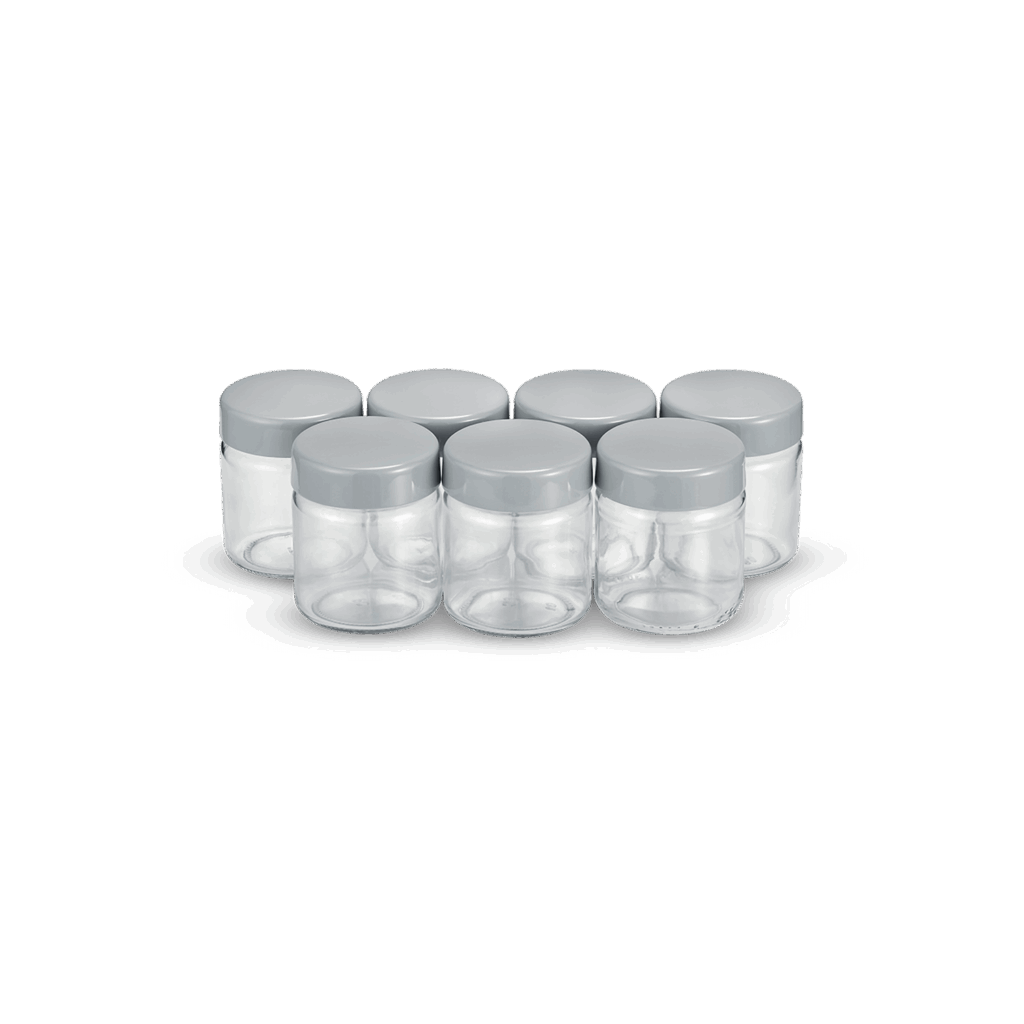 severin-joghurt-maker-und-zubehoer-eg-3513-ersatzglaeser-fuer-joghurtbereiter-deckel-weiss_1