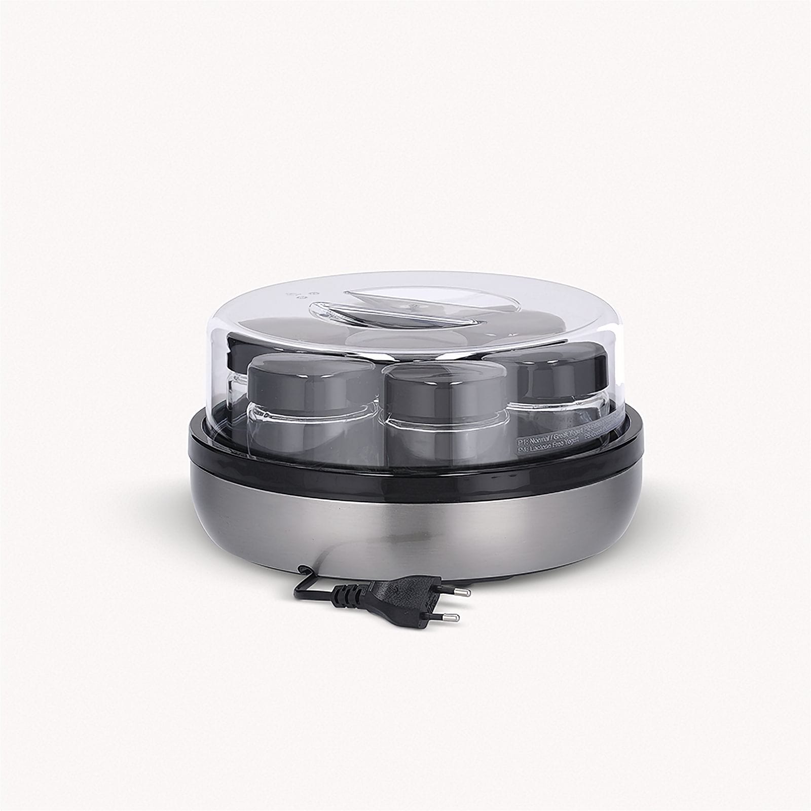 severin-joghurt-maker-und-zubehoer-jg-3521-digitaler-joghurtbereiter-mit-automatikprogrammen-1