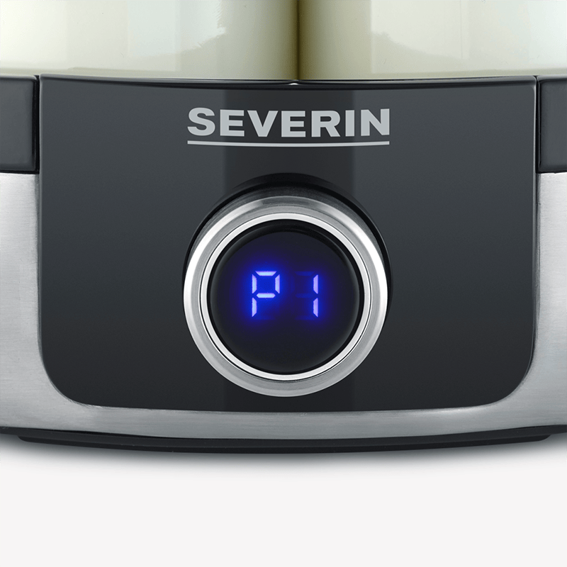 severin-joghurt-maker-und-zubehoer-jg-3521-digitaler-joghurtbereiter-mit-automatikprogrammen-USP1