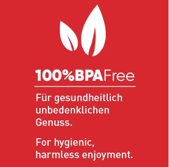 severin-joghurt-maker-und-zubehoer-jg-3521-digitaler-joghurtbereiter-mit-automatikprogrammen-USP3