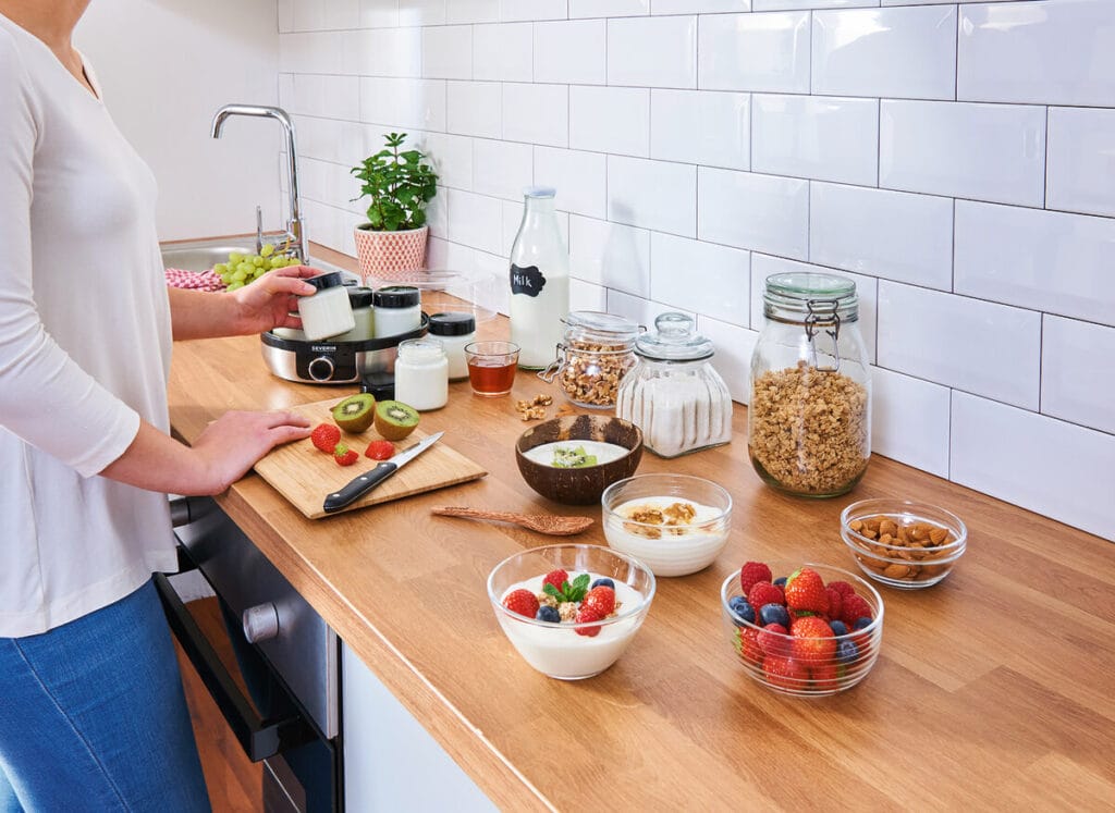 severin-joghurt-maker-und-zubehoer-jg-3521-digitaler-joghurtbereiter-mit-automatikprogrammen-USP4
