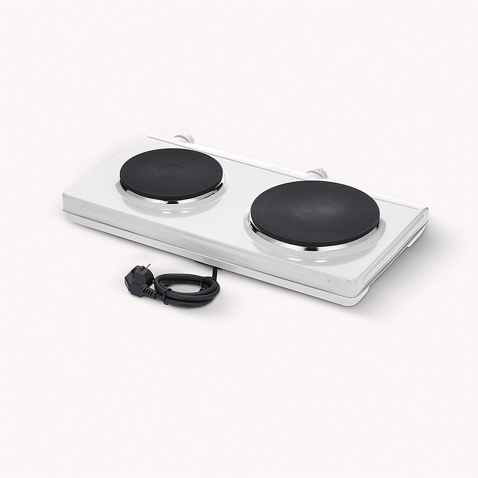 severin-kochplatten-dk-1042-doppelkochplatte-weiss-1