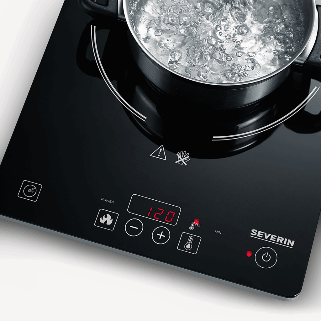 severin-kochplatten-kp-1071-induktionskochplatte-3