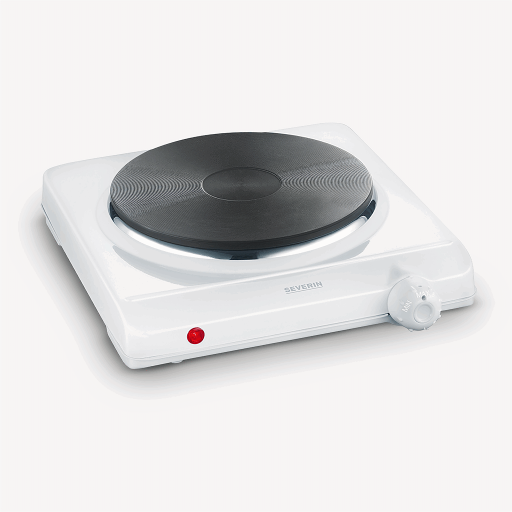 severin-kochplatten-kp-1091-kochplatte-weiss-2