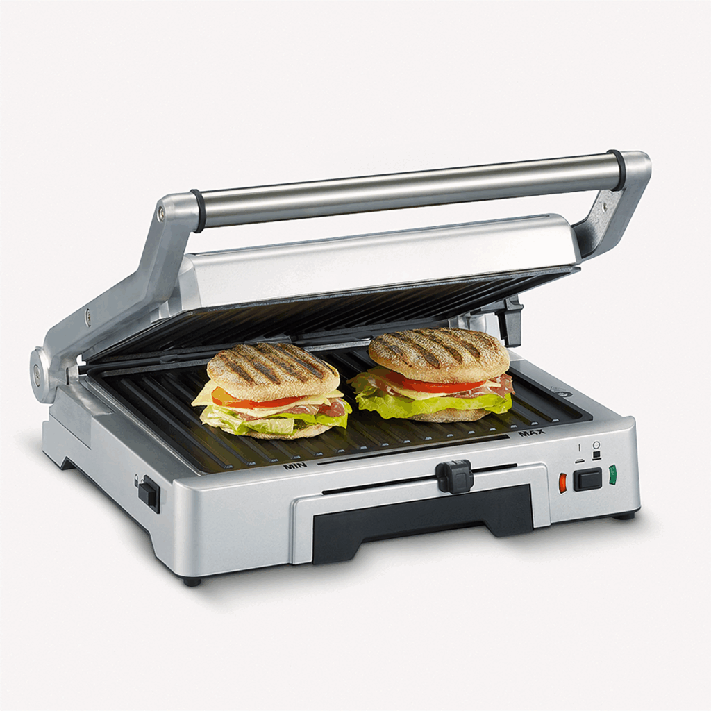 severin-kontaktgrill-kg-2392-kontaktgrill-2