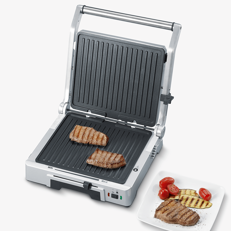 severin-kontaktgrill-kg-2392-kontaktgrill-USP2