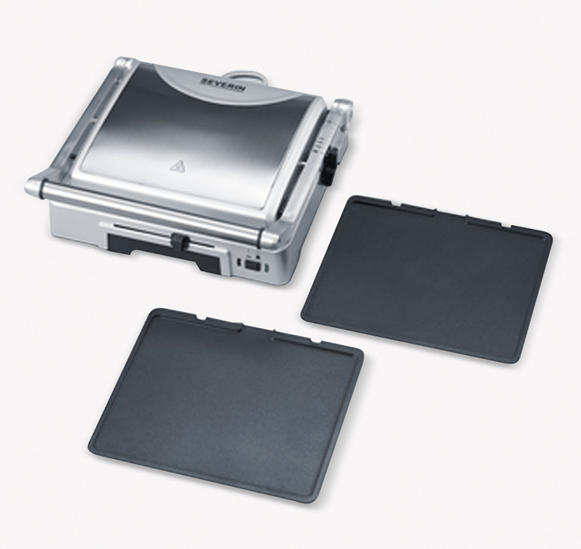 severin-kontaktgrill-kg-2392-kontaktgrill-USP4
