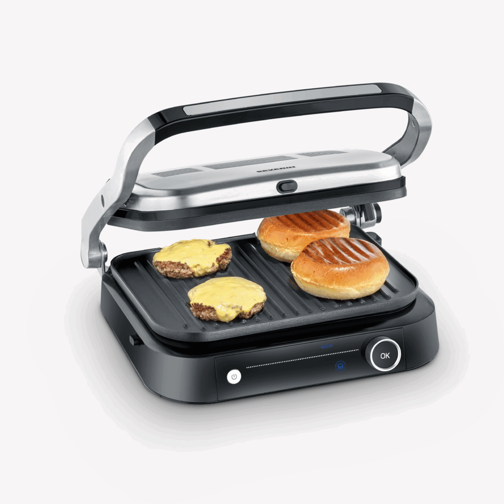 severin-kontaktgrill-kg-2395-kontaktgrill-2