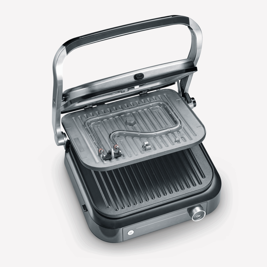 severin-kontaktgrill-kg-2395-kontaktgrill-USP4