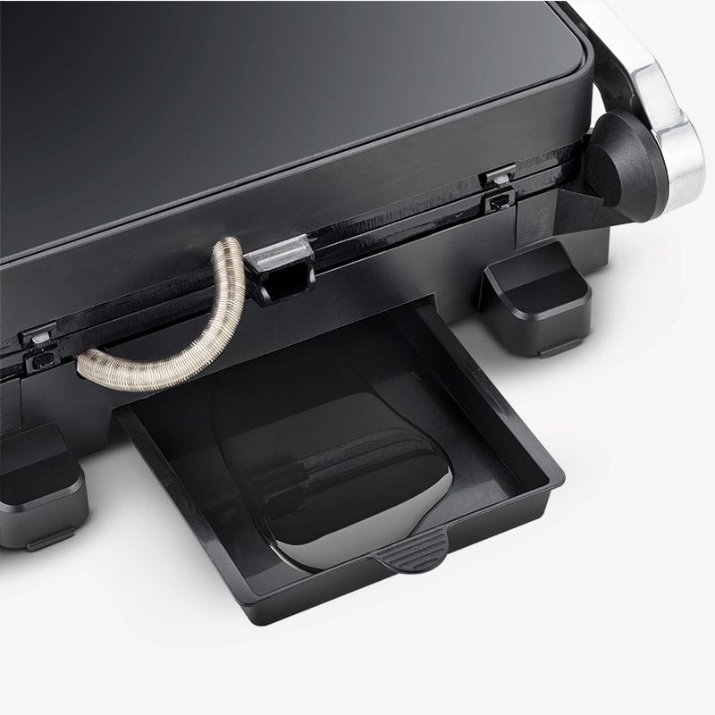 severin-kontaktgrill-kg-2399-kontaktgrill-4