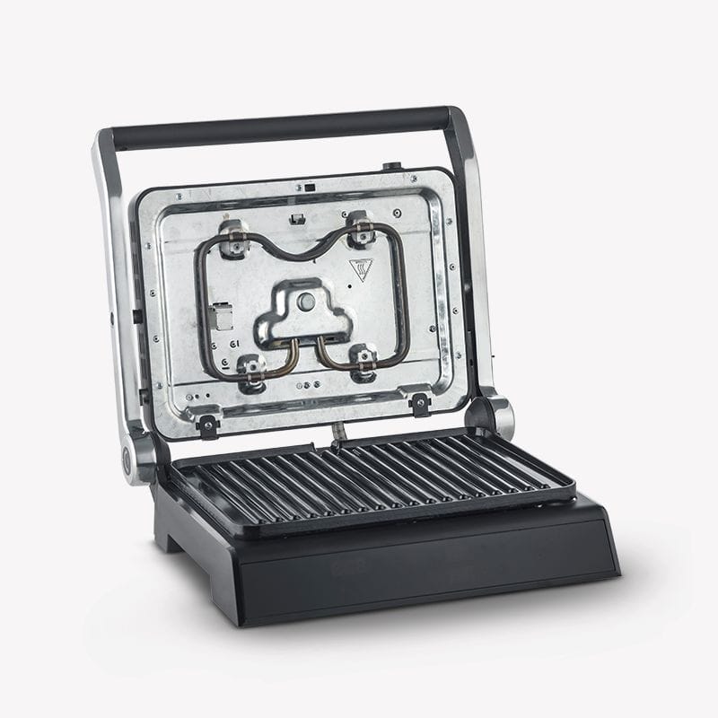 severin-kontaktgrill-kg-2399-kontaktgrill-5