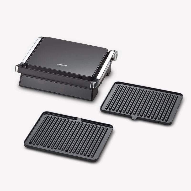 severin-kontaktgrill-kg-2399-kontaktgrill-6