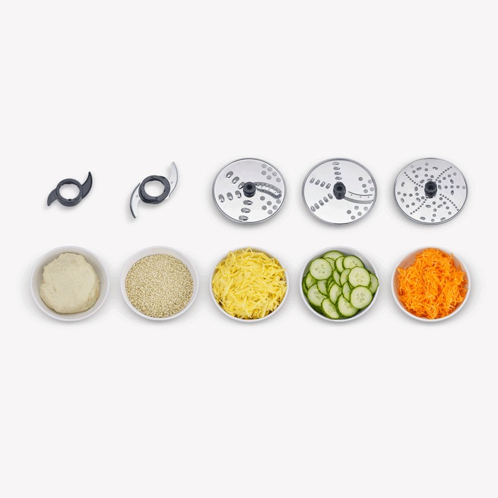 severin-kuechenmaschinen-und-zubehoer-km-3892-multifunktionale-kuechenmaschine-USP1