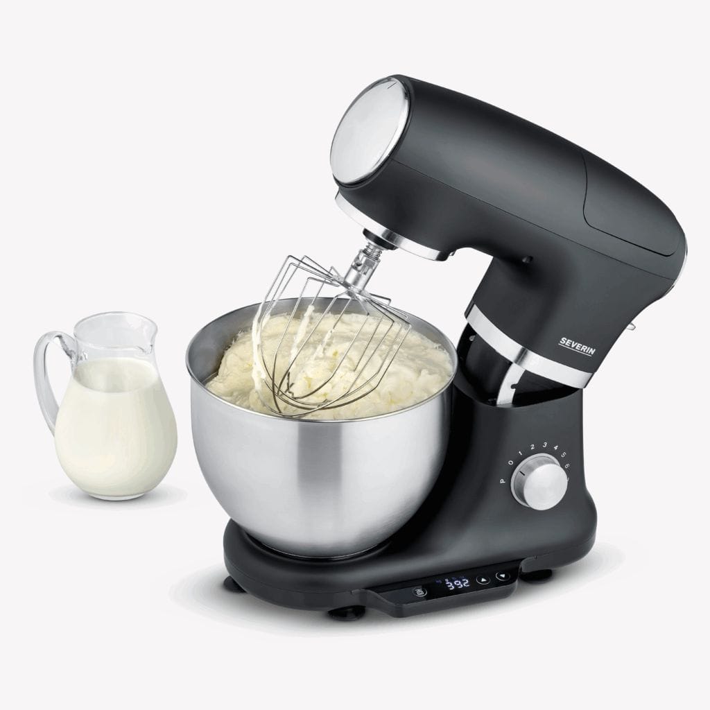 severin-kuechenmaschinen-und-zubehoer-km-3898-kuechenmaschine-schwarz-4