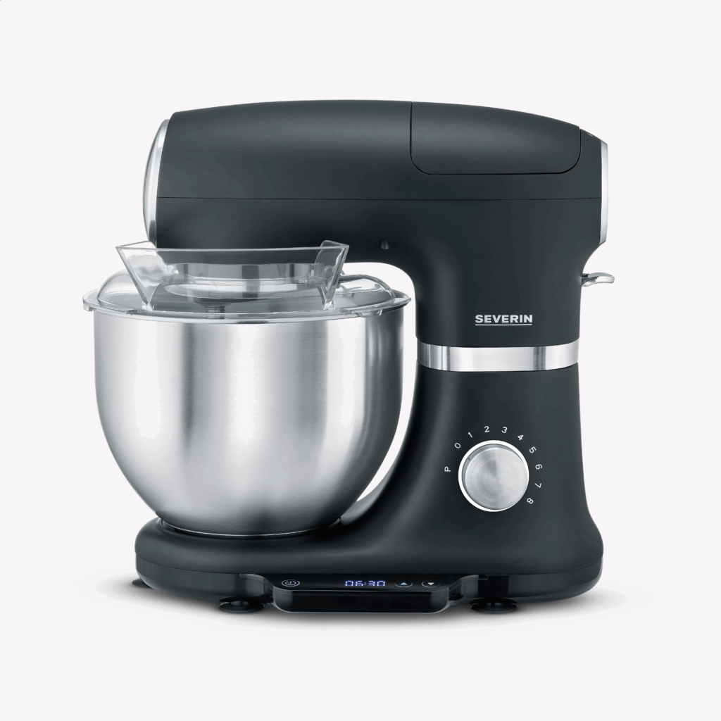 severin-kuechenmaschinen-und-zubehoer-km-3898-kuechenmaschine-schwarz-6