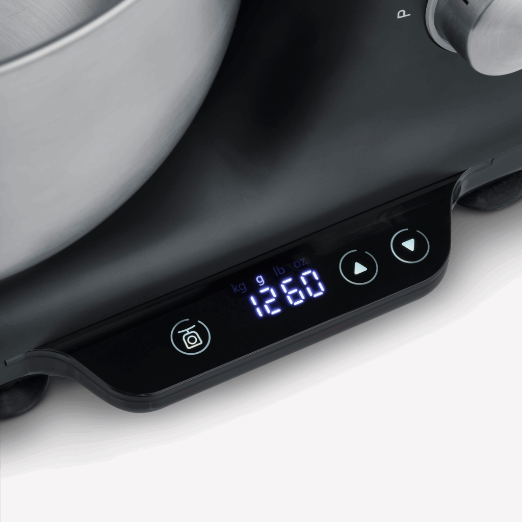 severin-kuechenmaschinen-und-zubehoer-km-3898-kuechenmaschine-schwarz-7