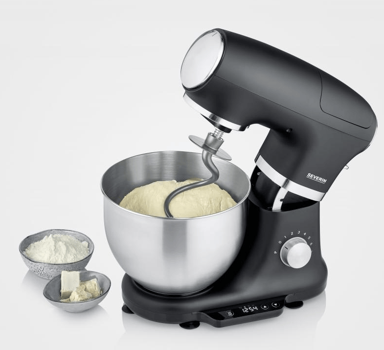 severin-kuechenmaschinen-und-zubehoer-km-3898-kuechenmaschine-schwarz-USP1