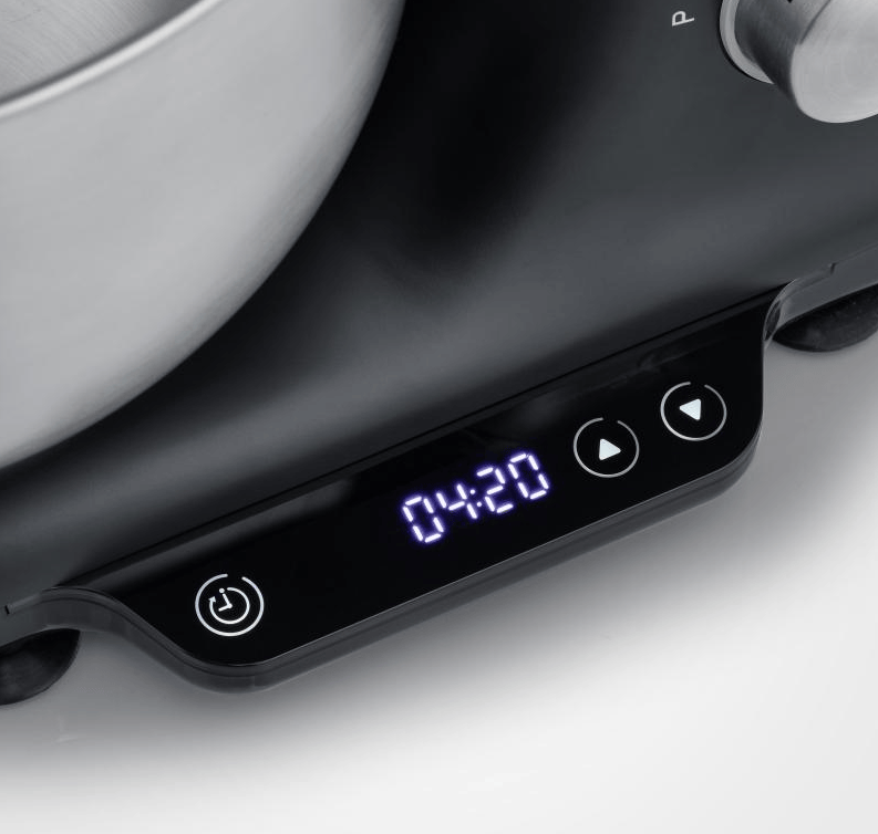 severin-kuechenmaschinen-und-zubehoer-km-3898-kuechenmaschine-schwarz-USP2