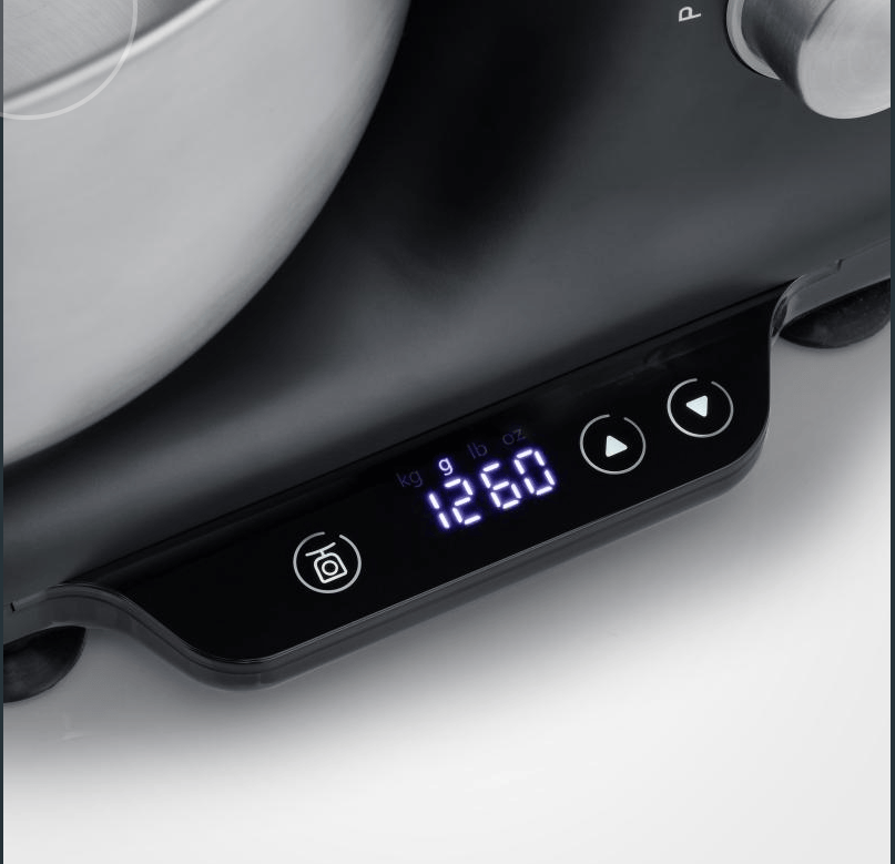 severin-kuechenmaschinen-und-zubehoer-km-3898-kuechenmaschine-schwarz-USP3