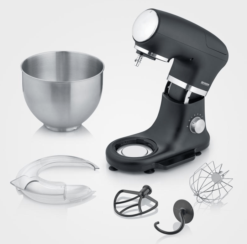 severin-kuechenmaschinen-und-zubehoer-km-3898-kuechenmaschine-schwarz-USP4
