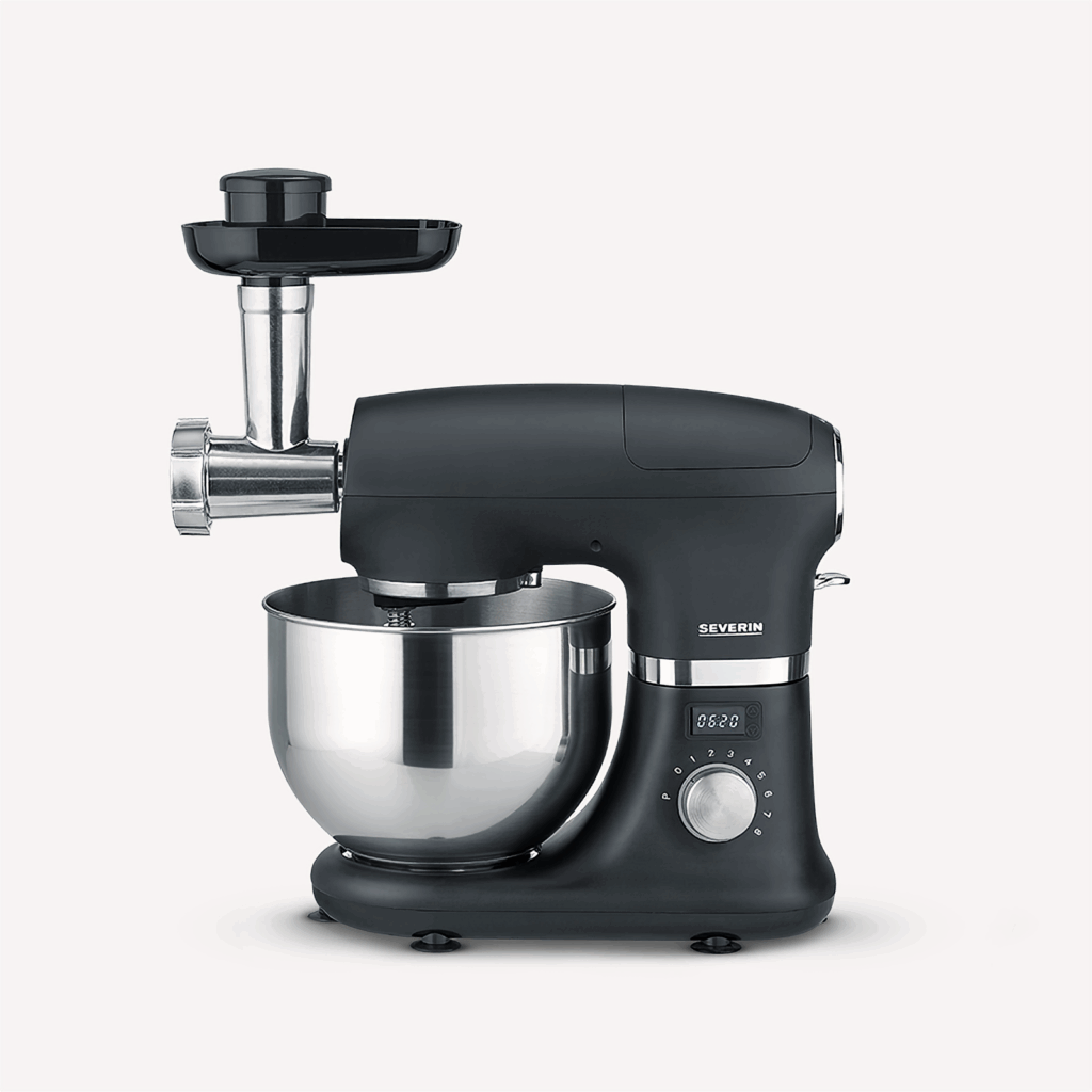 severin-kuechenmaschinen-und-zubehoer-zb-5591-fleischwolf-ansatz-1